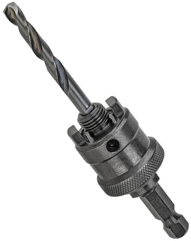 marfahardware5526573