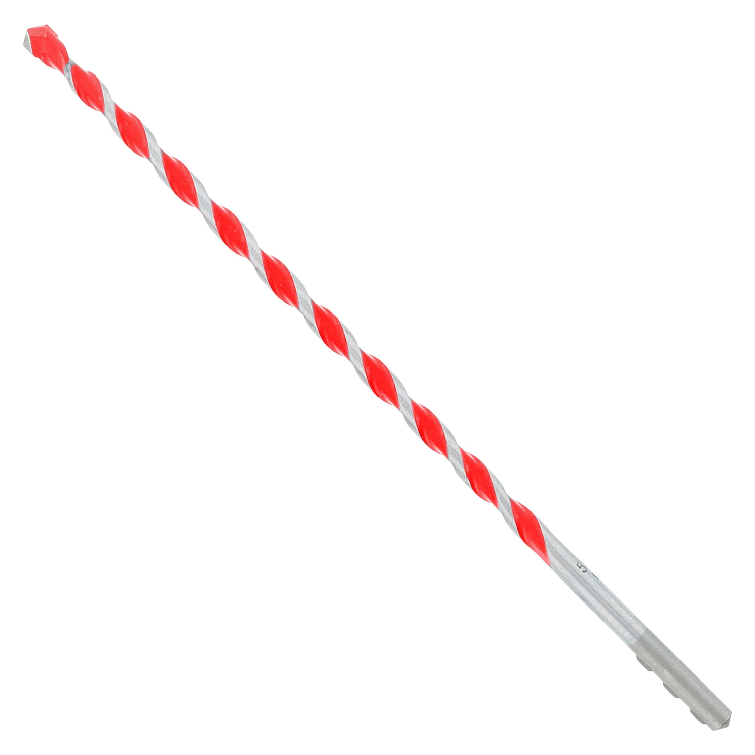marfahardware5526700