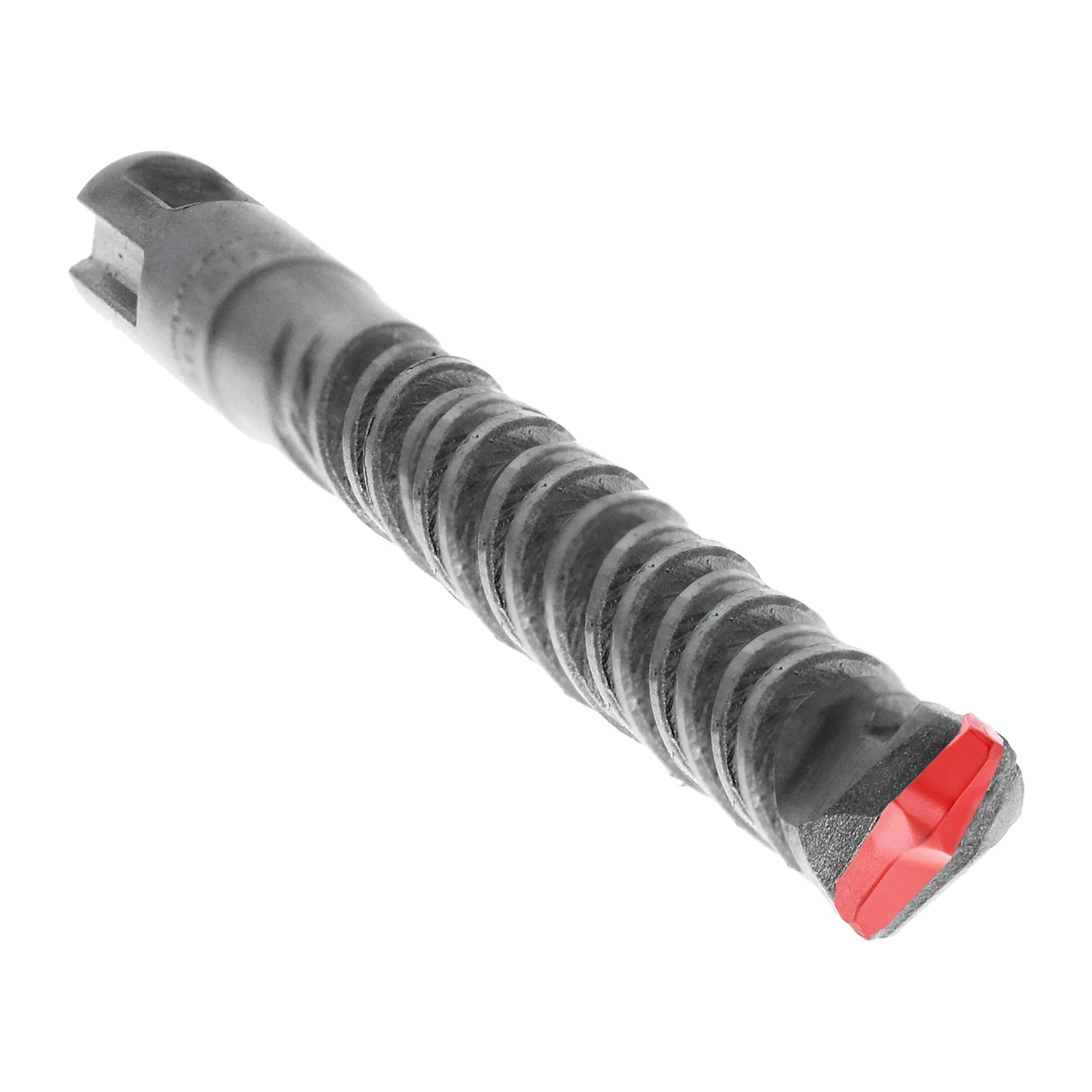 marfahardware5526782