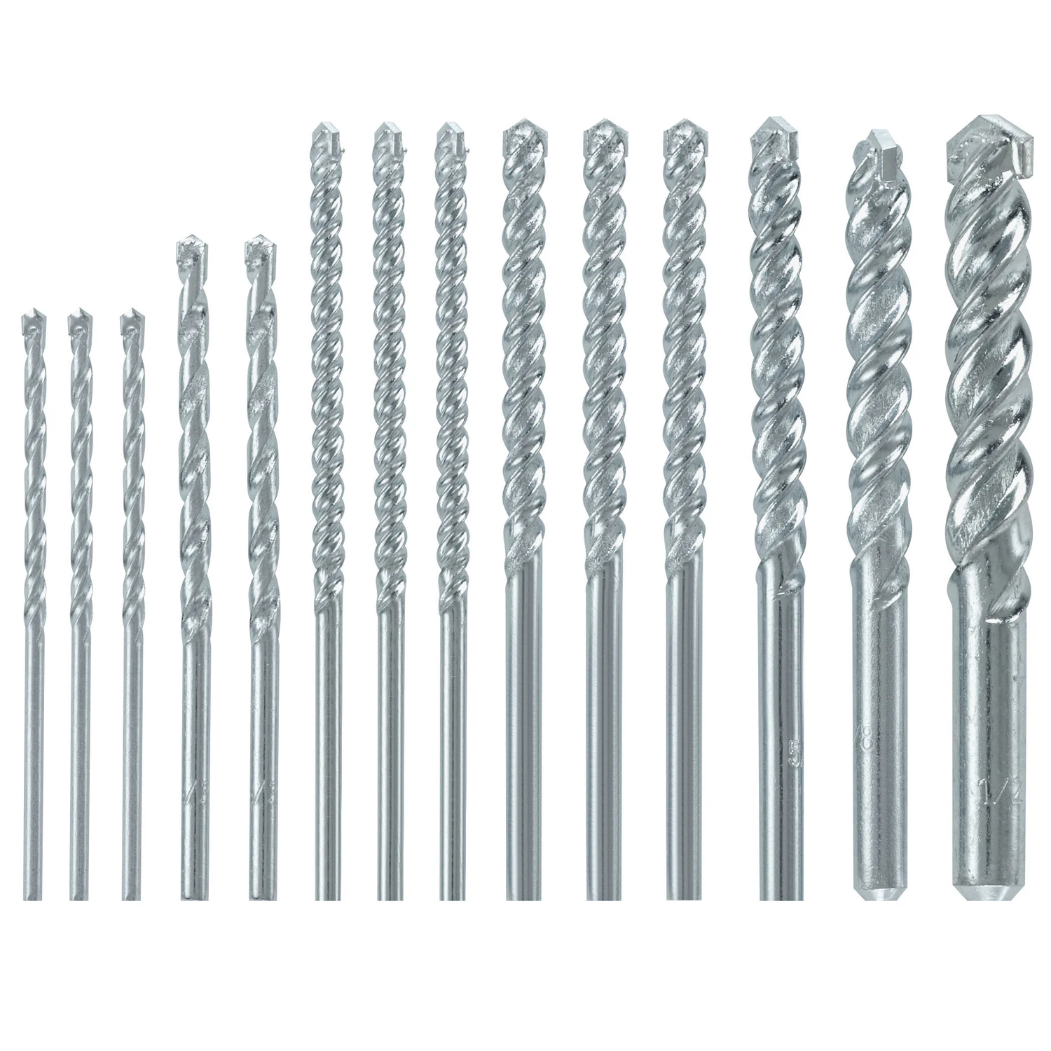 marfahardware5527101