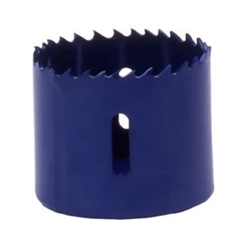 marfahardware5527269