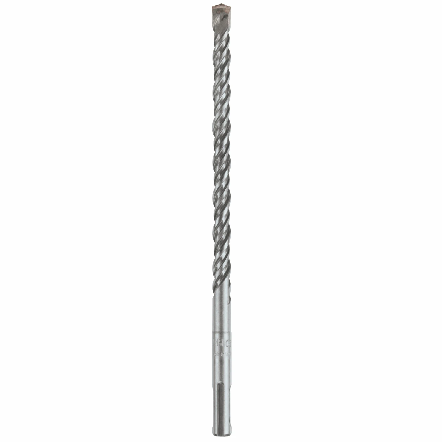 marfahardware5527594