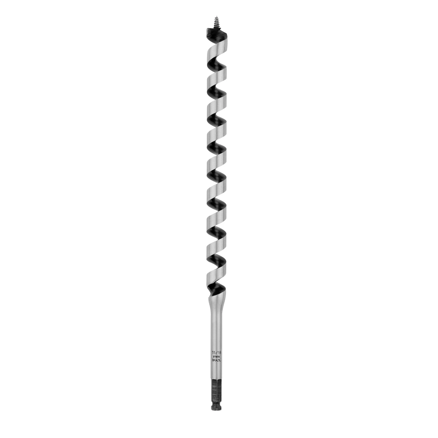 marfahardware5527623