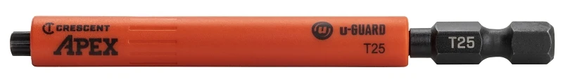 marfahardware5528919