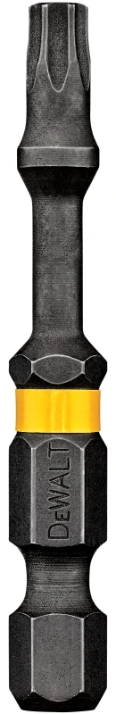 marfahardware5529067