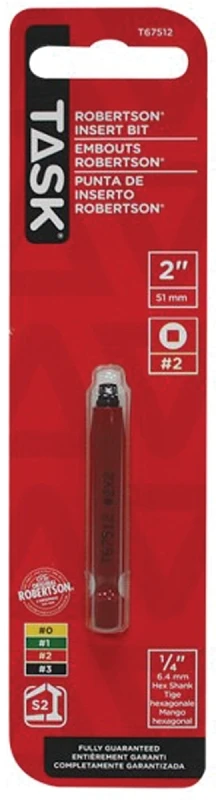 marfahardware5529198