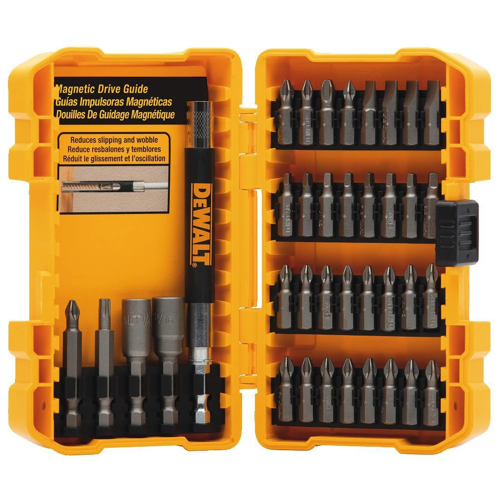 marfahardware5529596