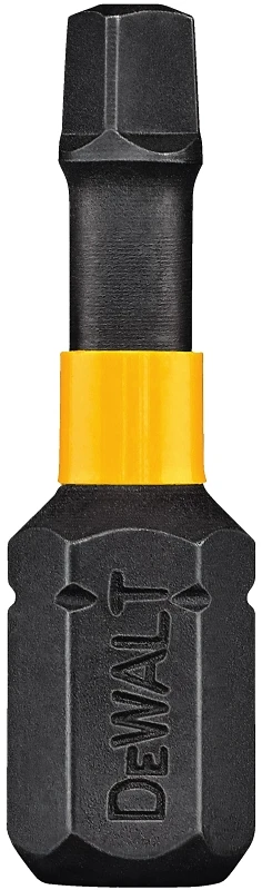 marfahardware5529719