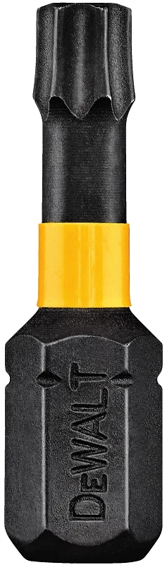 marfahardware5529746