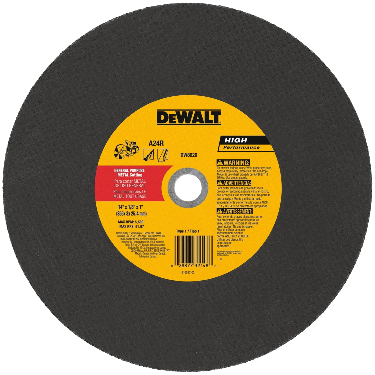 marfahardware5530810