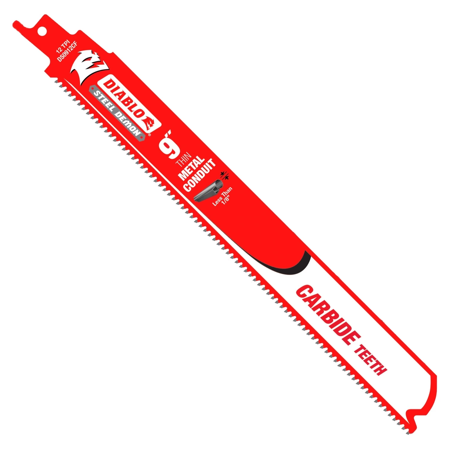 marfahardware5531349