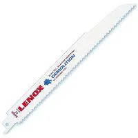 marfahardware5531567