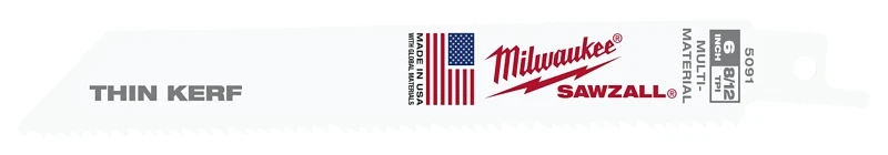 marfahardware5531616