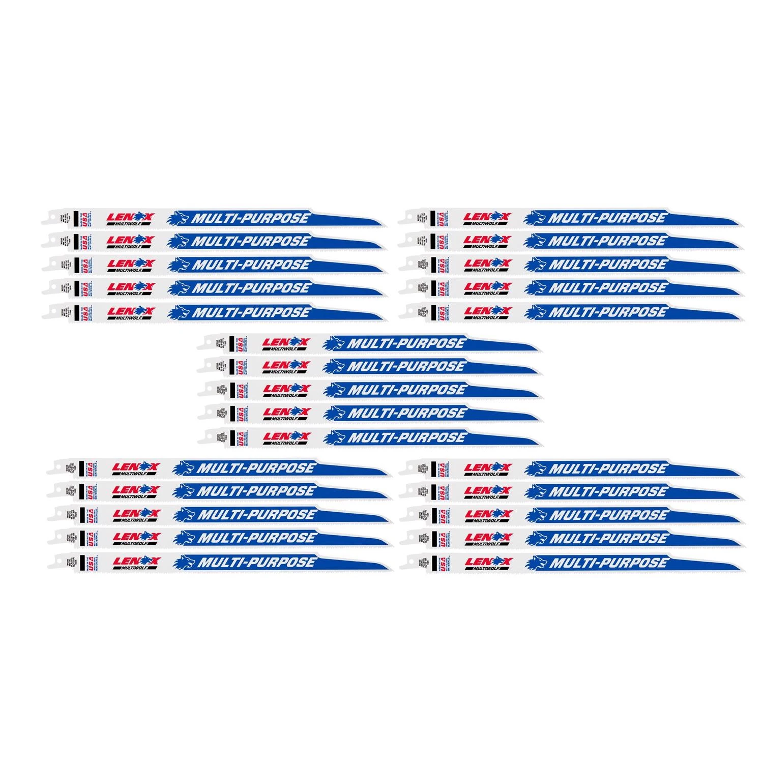 marfahardware5531960