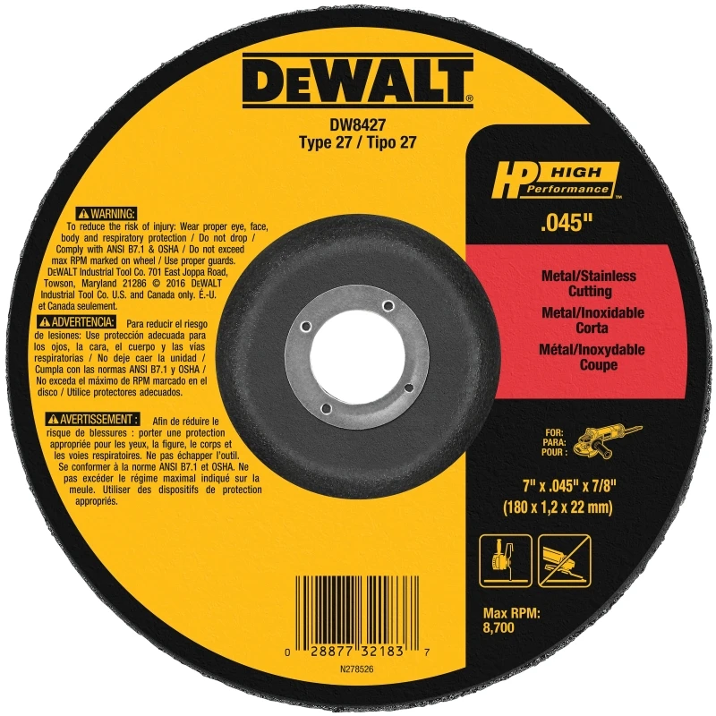 marfahardware5539093