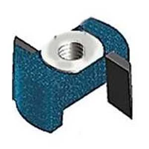 marfahardware5540320