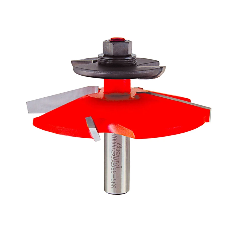 marfahardware5540513