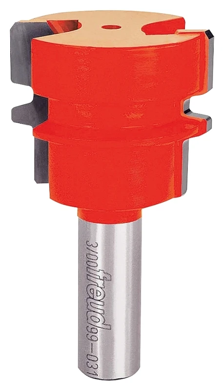 marfahardware5540582