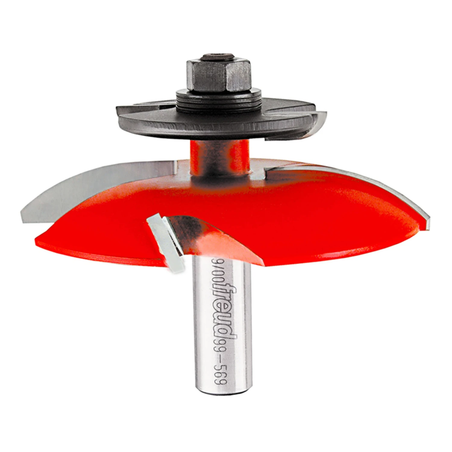 marfahardware5540684