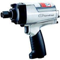 marfahardware5542038