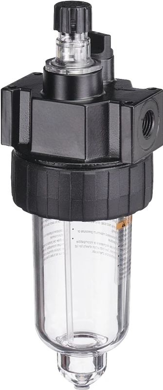 marfahardware5542070
