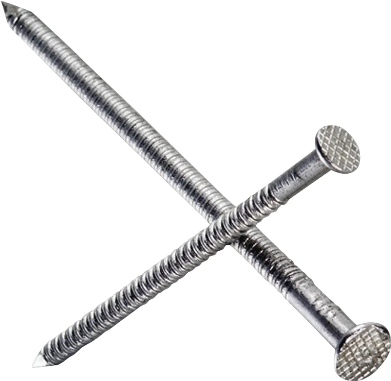marfahardware5542171
