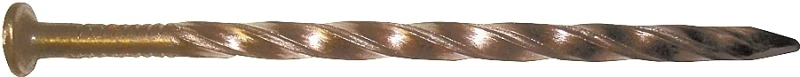 marfahardware5542459