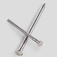 marfahardware5542993
