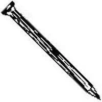 marfahardware5543264