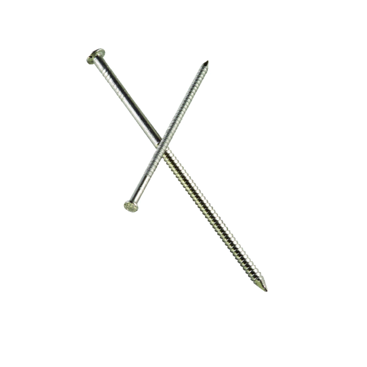 marfahardware5543294