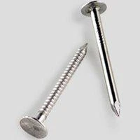 marfahardware5543481
