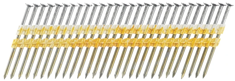 marfahardware5545084