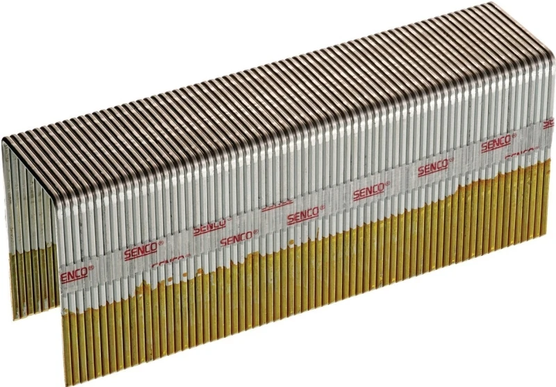 marfahardware5545272