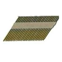 marfahardware5545404