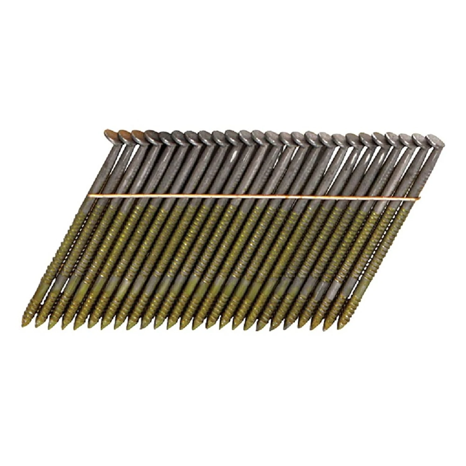 marfahardware5545687