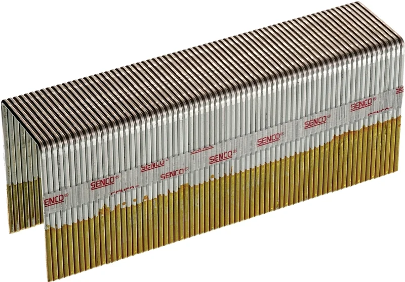 marfahardware5545724