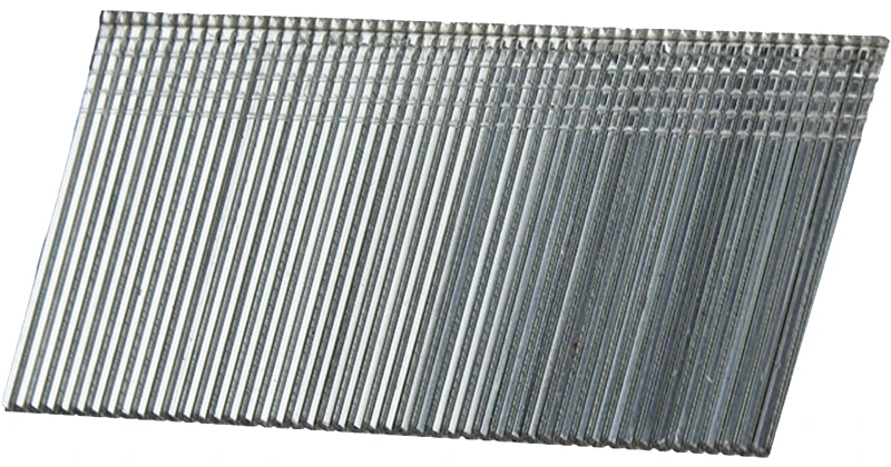 marfahardware5545929