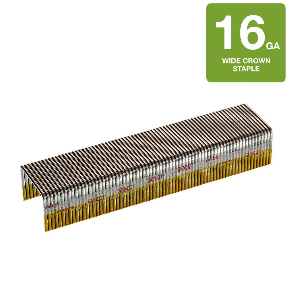 marfahardware5546225