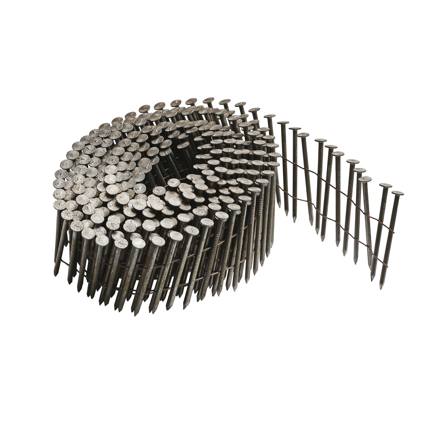 marfahardware5546617