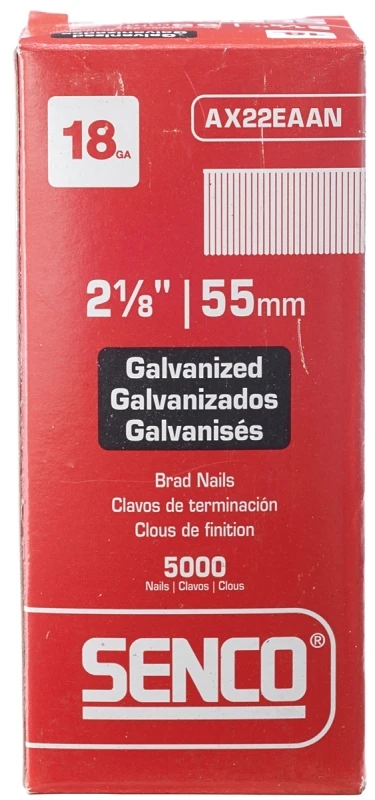 marfahardware5546769