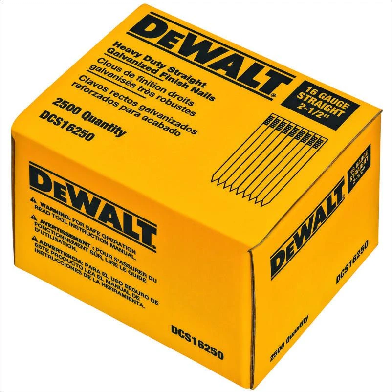 marfahardware5547224