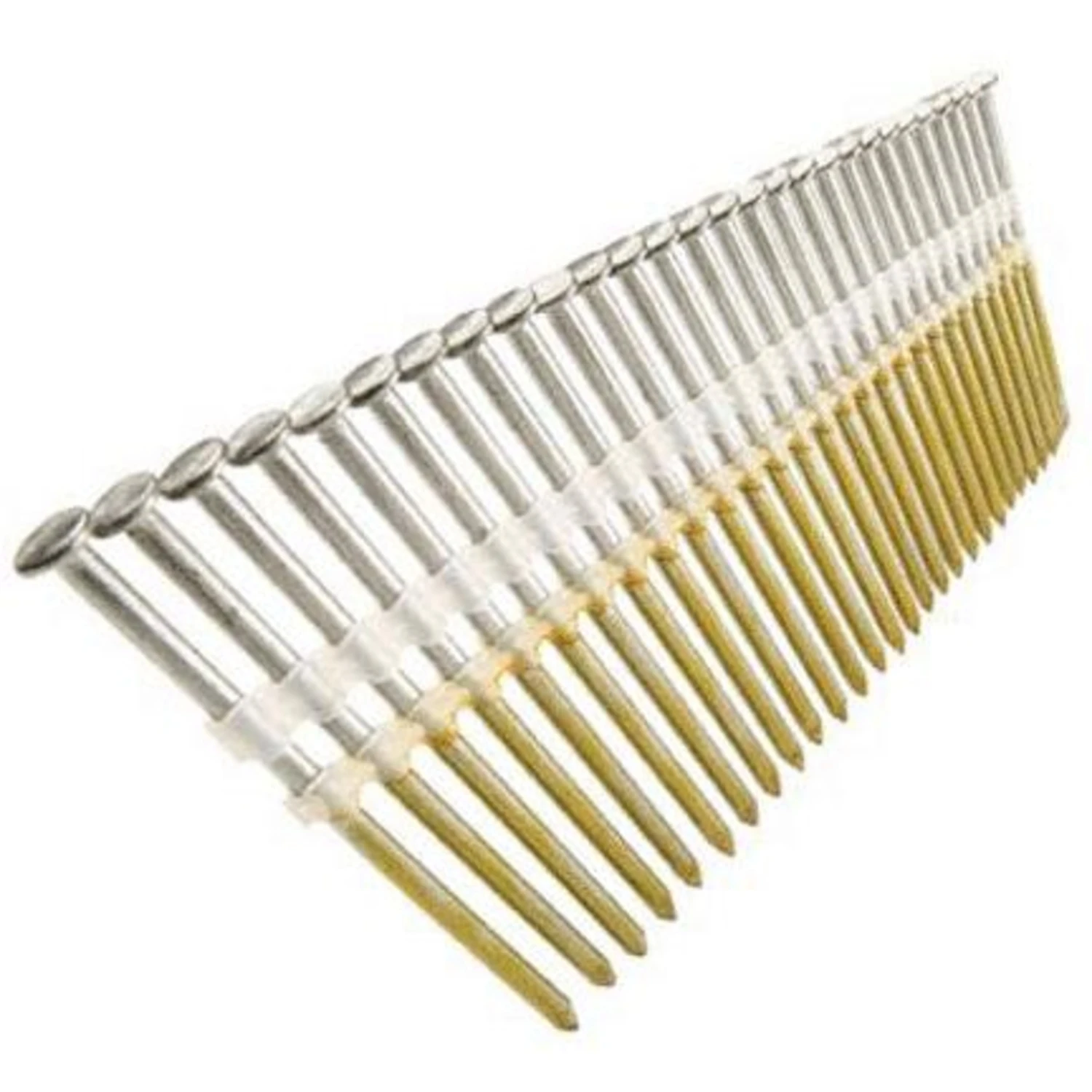 marfahardware5548360