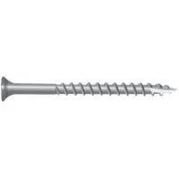 marfahardware5548751