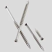 marfahardware5548799