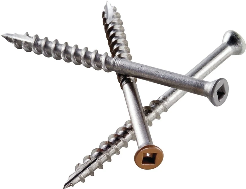 marfahardware5548922
