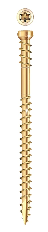marfahardware5549280