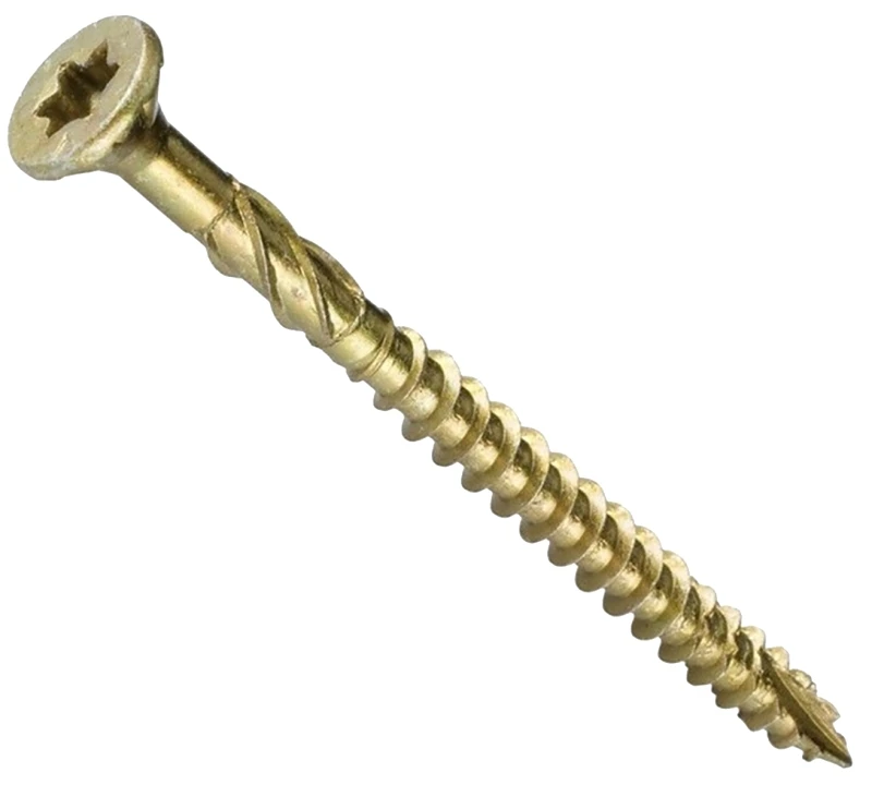 marfahardware5549796