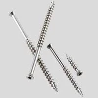 marfahardware5550005