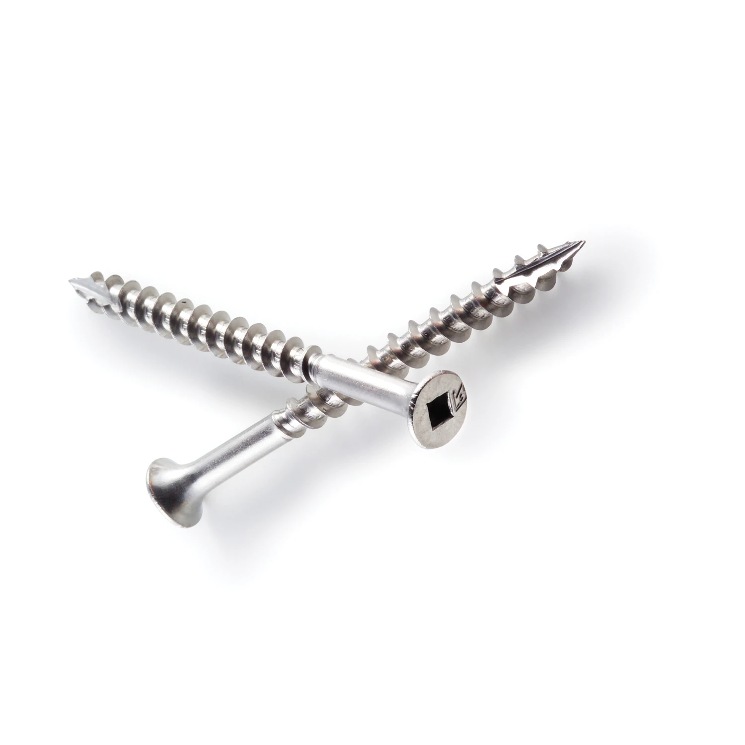 marfahardware5550121