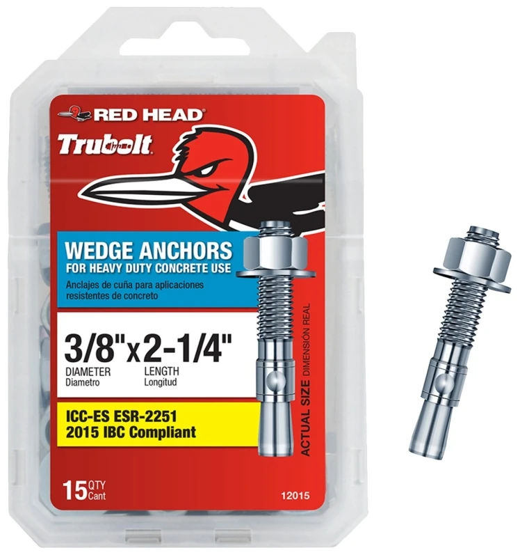 marfahardware5551002